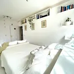 Prime Casa Feier