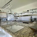 Prime Casa Feier *