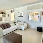 Prime Casa Feier Casa de Férias Santa Cruz de Tenerife
