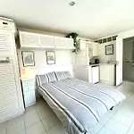 Prime Casa Feier Casa de Férias