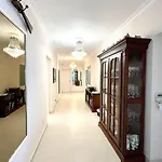 Prime Casa Feier *