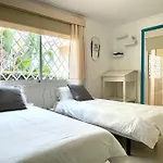 Prime Casa Feier Casa de Férias Santa Cruz de Tenerife