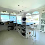 Prime Casa Feier *