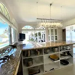 Prime Casa Feier *