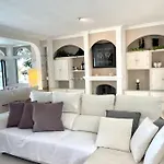 Prime Casa Feier Casa de Férias