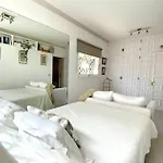 Prime Casa Feier *