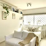 Prime Casa Feier Casa de Férias Santa Cruz de Tenerife