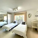 Casa de Férias Prime Casa Feier Santa Cruz de Tenerife