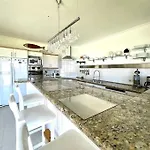 Prime Casa Feier Casa de Férias