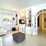 Prime Casa Feier * Santa Cruz de Tenerife