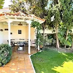 Casa de Férias Prime Casa Feier