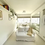 Prime Casa Feier *
