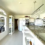 Prime Casa Feier Casa de Férias *