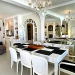 Prime Casa Feier