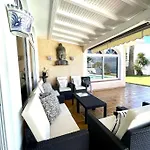 Casa de Férias Prime Casa Feier