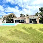 Casa de Férias Prime Casa Feier *