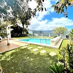 Prime Casa Feier Santa Cruz de Tenerife