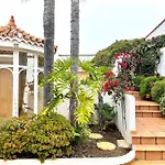 Prime Casa Feier Casa de Férias Santa Cruz de Tenerife