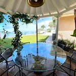 Prime Casa Feier *