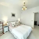 Prime Casa Feier Santa Cruz de Tenerife