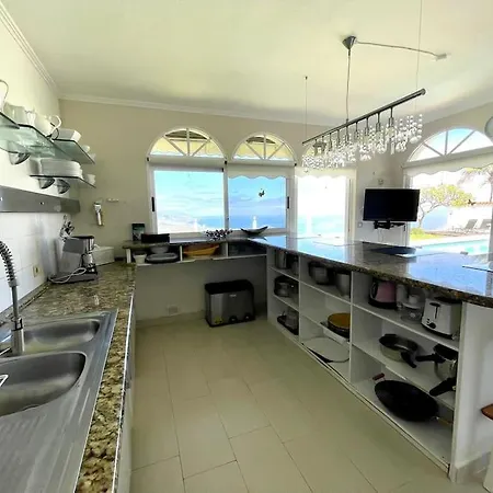 Prime Casa Feier Prázdninový dům