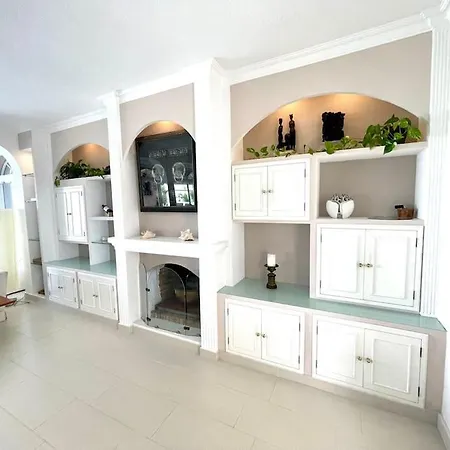 Prime Casa Feier Σπίτι διακοπών *