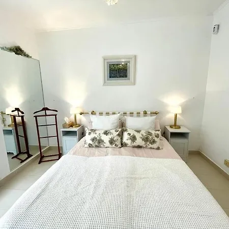 Prime Casa Feier Σπίτι διακοπών