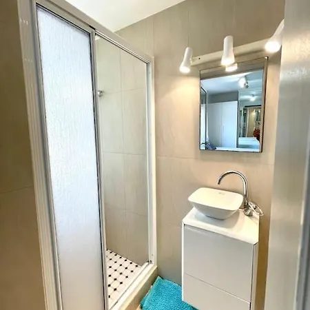 Prime Casa Feier Prázdninový dům