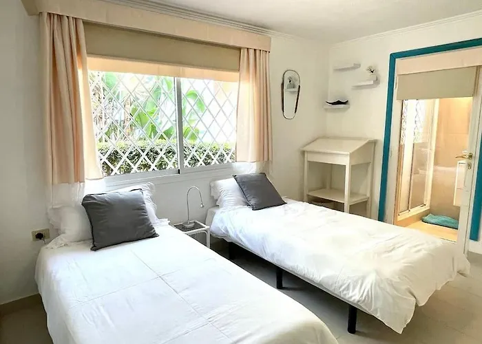 Дом отдыха Prime Casa Feier