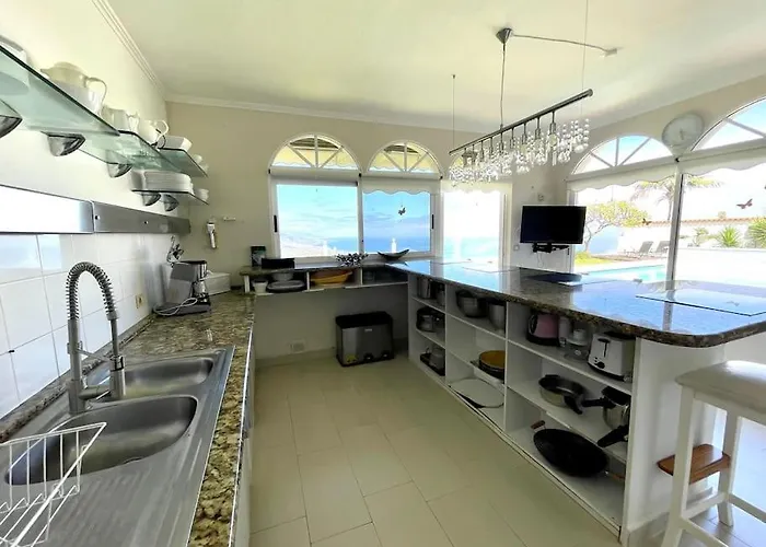 Prime Casa Feier Дом отдыха