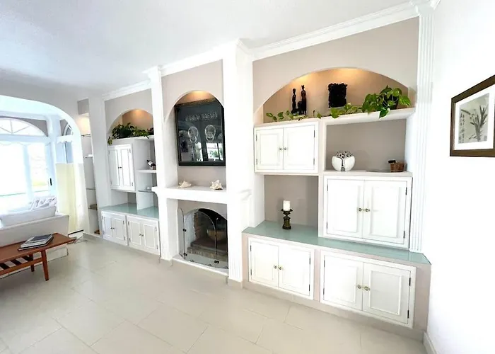 Prime Casa Feier Дом отдыха *