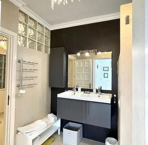 Дом отдыха Prime Casa Feier