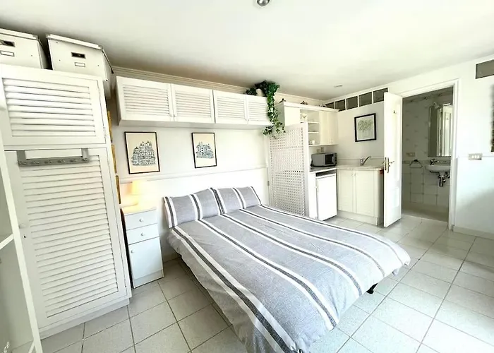 Prime Casa Feier Дом отдыха