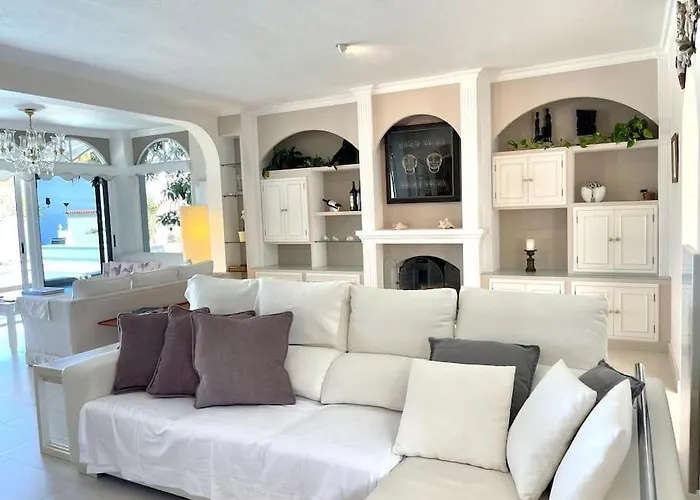 Prime Casa Feier Дом отдыха