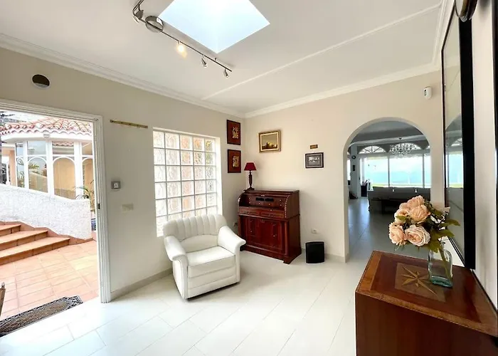 Prime Casa Feier Дом отдыха