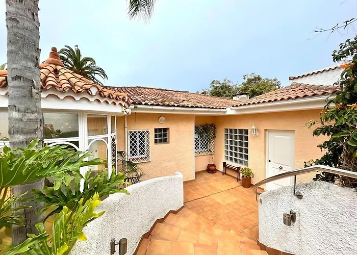 Prime Casa Feier Дом отдыха *