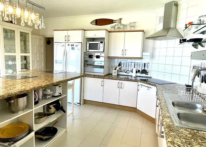 Дом отдыха Prime Casa Feier