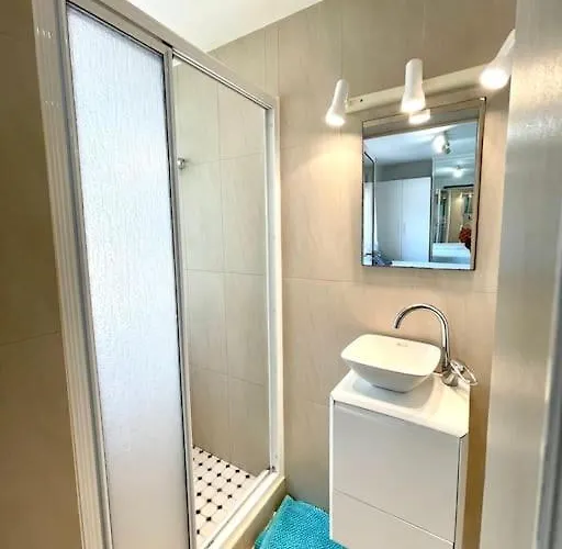 Prime Casa Feier Дом отдыха