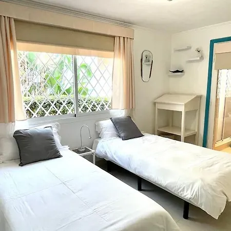 Dom wakacyjny Prime Casa Feier