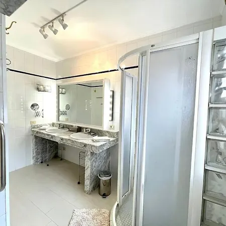 Сasa de vacaciones Prime Casa Feier *