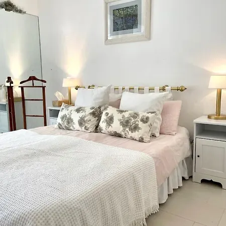 Prime Casa Feier Santa Cruz de Tenerife