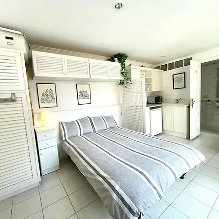 Prime Casa Feier Ferienhaus