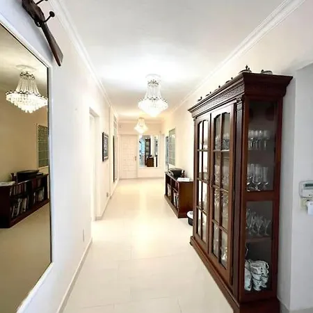 Prime Casa Feier *