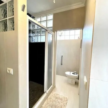 Prime Casa Feier Holiday home *