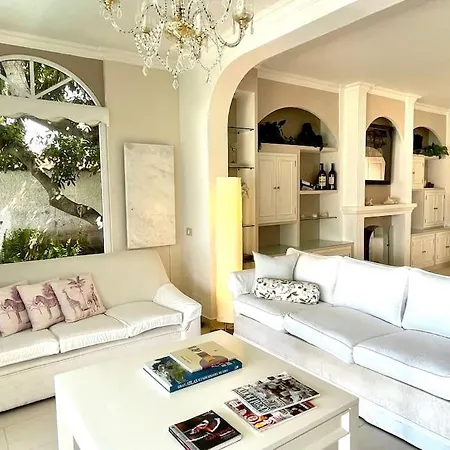 Сasa de vacaciones Prime Casa Feier *