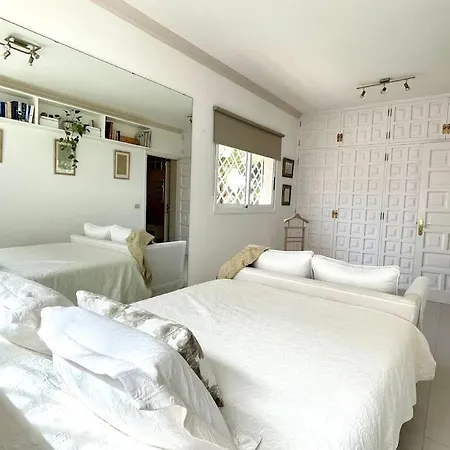 Prime Casa Feier *