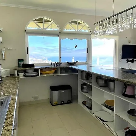 Prime Casa Feier