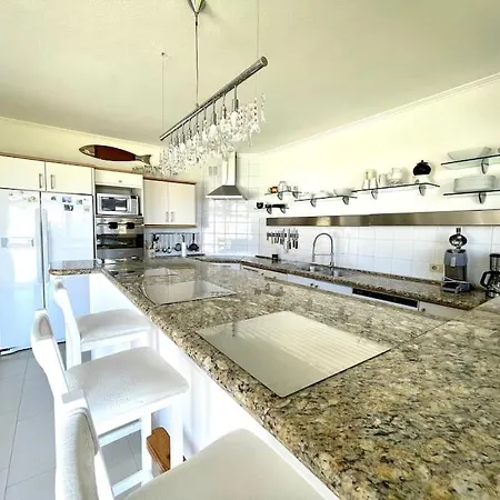 Prime Casa Feier Holiday home