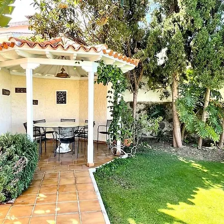 Сasa de vacaciones Prime Casa Feier
