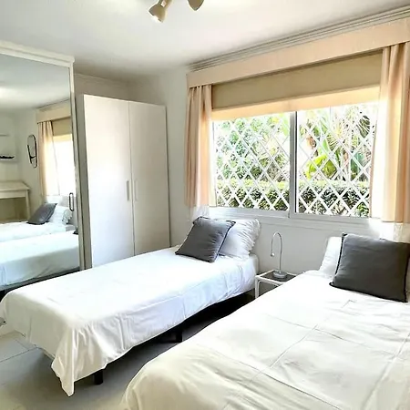 Prime Casa Feier Dom wakacyjny *